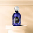 Zimaya Awatif Blue Eau De Parfum 100 ml (man)