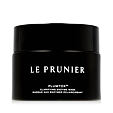 Le Prunier Plumtox Clarifying Enzyme Mask 50 ml