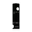 Armaf Club de Nuit Man Eau De Toilette 10 ml (man)