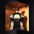 Afnan Highness V Eau De Parfum 100 ml (woman)
