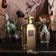 Afnan Naseej Al Khuzama Eau De Parfum 50 ml (unisex)
