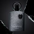 Afnan Supremacy Collector&#039;s Edition Eau De Parfum 100 ml (man)