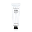 Skybottle White Rain krém na ruce 50 ml UNISEX