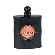 Yves Saint Laurent Black Opium Eau De Parfum 150 ml (woman)