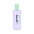 Clinique Clarifying Lotion Clarifiante 2 400 ml