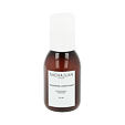 Sachajuan Thickening Conditioner 100 ml