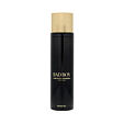 Carolina Herrera Bad Boy Duschgel 200 ml (man)