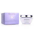 Kérastase Blond Absolu Masque Cicaextreme 200 ml