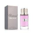 Chopard Musk Malaki Eau De Parfum 80 ml (unisex)