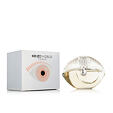 Kenzo World Power Eau De Toilette 50 ml (woman)