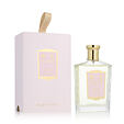 Floris Cherry Blossom Eau De Parfum 100 ml (woman)