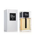 Dior Homme 2020 Eau De Toilette 150 ml (man)