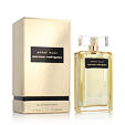 Narciso Rodriguez Amber Musc Eau De Parfum Intense 100 ml (woman)