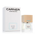 Carner Barcelona Bo-Bo Eau De Parfum 100 ml (unisex)