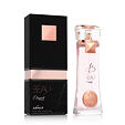 Armaf Beau Elegant Eau De Parfum 100 ml (woman)