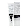 Swissdent Gentle Whitening Toothpaste 100ml