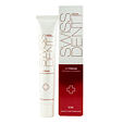 Swissdent Extreme Whitening Toothpaste 50 ml