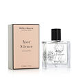 Miller Harris Rose Silence Eau De Parfum 50 ml (woman)