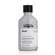 L'Oréal Professionnel Serie Expert Silver Shampoo 300 ml