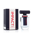 Tommy Hilfiger Impact Spark Eau De Toilette 50 ml (man)