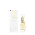 Dior J&#039;adore Pearl de Parfum Roll-On 20 ml (woman)