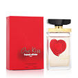 Franck Olivier One Kiss Eau De Parfum 75 ml (woman)