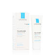 La Roche-Posay Toleriane Sensitive Créme 40 ml