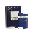 Armaf Voyage Bleu Eau De Parfum 100 ml (man)