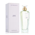Adolfo Dominguez Agua Fresca de Rosas Eau De Toilette 200 ml (woman)