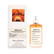 Maison Margiela Replica Autumn Vibes Eau De Toilette 100 ml (unisex)