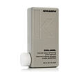 Kevin Murphy Cool Angel Cool Ash Colour Enhancing Shine Treatment 250 ml
