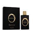 Accendis Lucevera Eau De Parfum 100 ml (unisex)