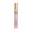 Christian Breton Lifting & Anti-Aging Liftox Roll-On Serum 15 ml