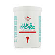 Kallos Hair Pro-Tox Mask 1000 ml