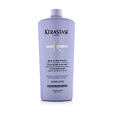 Kérastase Blond Absolu Bain Ultra-Violet Shampoo 1000 ml