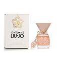 Liu Jo Lovely Me Eau De Parfum 30 ml (woman)