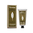 L&#039;Occitane Verveine Handcreme 75 ml (unisex)