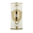 Jean Paul Gaultier Gaultier Divine Eau De Parfum - nachfüllbar 100 ml (woman)