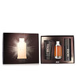Hugo Boss Boss The Scent For Him EDT 100 ml + DEO Spray 150 ml + SG 100 ml (man)