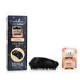 Tangle Teezer &amp; Invisibobble Classic Beauty Holiday Kit