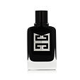 Givenchy Gentleman Society Eau De Parfum 60 ml (man)