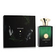 Amouage Epic Man Eau De Parfum 100 ml (man)