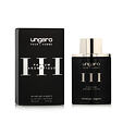 Ungaro Emanuel Pour L’Homme III Parfum Aromatique Eau De Toilette 100 ml (man)