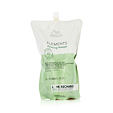 Wella Elements Renewing Shampoo Refill 1000 ml