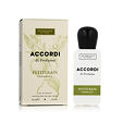 The Merchant of Venice Accordi di Parfumo Petitgrain Paraguay Eau De Parfum 30 ml (unisex)