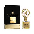 Angela Ciampagna Miracula Extrait de Parfum 100 ml (unisex)