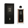 Serge Lutens Écrin de Fumée Eau De Parfum 50 ml (unisex)