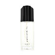 Worth Je Reviens Eau De Toilette 100 ml (woman)