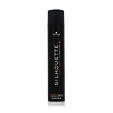 Schwarzkopf Professional Silhouette Super Hold Hairspray 500 ml