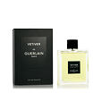 Guerlain Vetiver Eau De Toilette 150 ml (man)